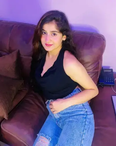 Call Girls Telhara