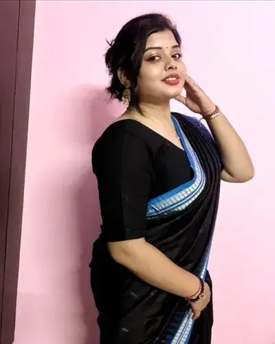 Escorts Service Telhara